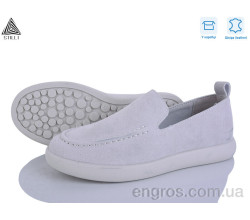 Туфли STILLI Group